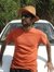 Pravin ...