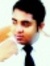 Sagar C...