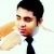 Sagar Chaudhary