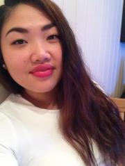 Tiffany Nhan