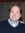 Ron Sadowski | 9 comments