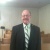 Michael O'neal