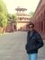 Mayank ...