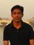 Nishith...