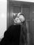 Diana S...