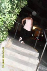 アルバーナ アフマド