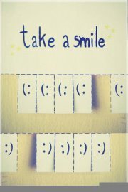 مهاوي حمدان