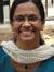 Seema P...