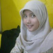 Luphena Dhe dhew