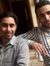 Ammar I...