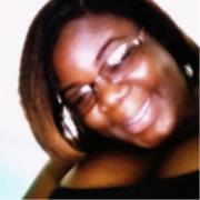 Deandrea Higgs