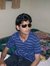Md Chy