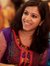 Trupti ...