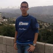 Rudy Youssef
