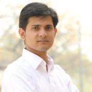 Hara Prasad