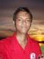 Sumit B...