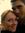 Glynnis