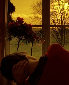 Abdelrhman Elkwaldeh