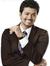 Manoj P...