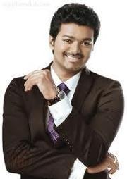 Manoj Prabakaran