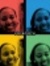 Talitha...