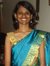 Indu Go...