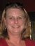 Terrie