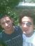 Ahmed Amin