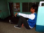Moii Moii