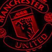 Chakkierd Shinoda-overlooked