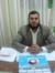 خالد سعد