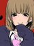 Devie P...