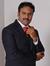 Prashan...