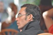 Mohamed Sobaih