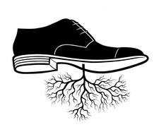 Five Dials Hamish Hamilton