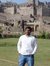 Akshay ...