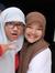 Citta P...