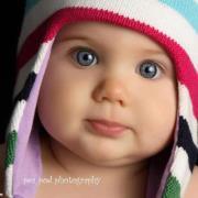 Mohamed Abd el naser