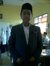 Rizky B...