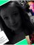 Amber R...
