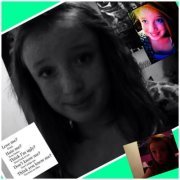 Amber Ramey