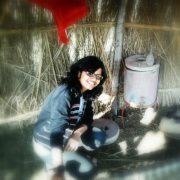Rashi Kulshreshtha
