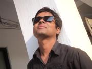 Shubham Srivastava