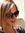 Agata G...
