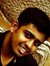 Radhakr...