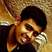 Radhakrishna Bhat