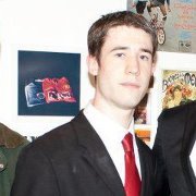 Callum Davies