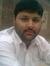 Junaid ...