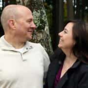 Michael-amber Echerd