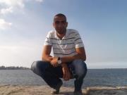 Mohamed Dahab